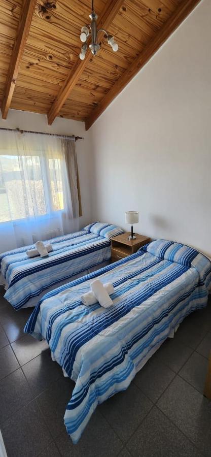 Casa #3 * El Calafate