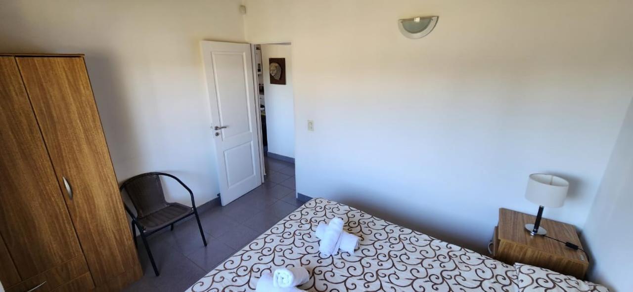 Casa #3 Apartment *