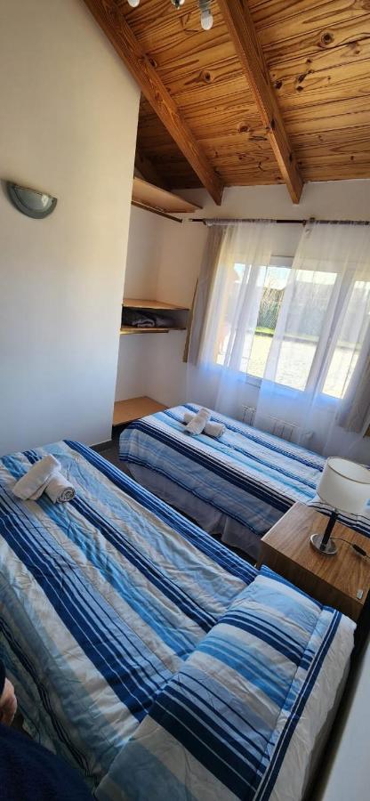 Casa #3 *